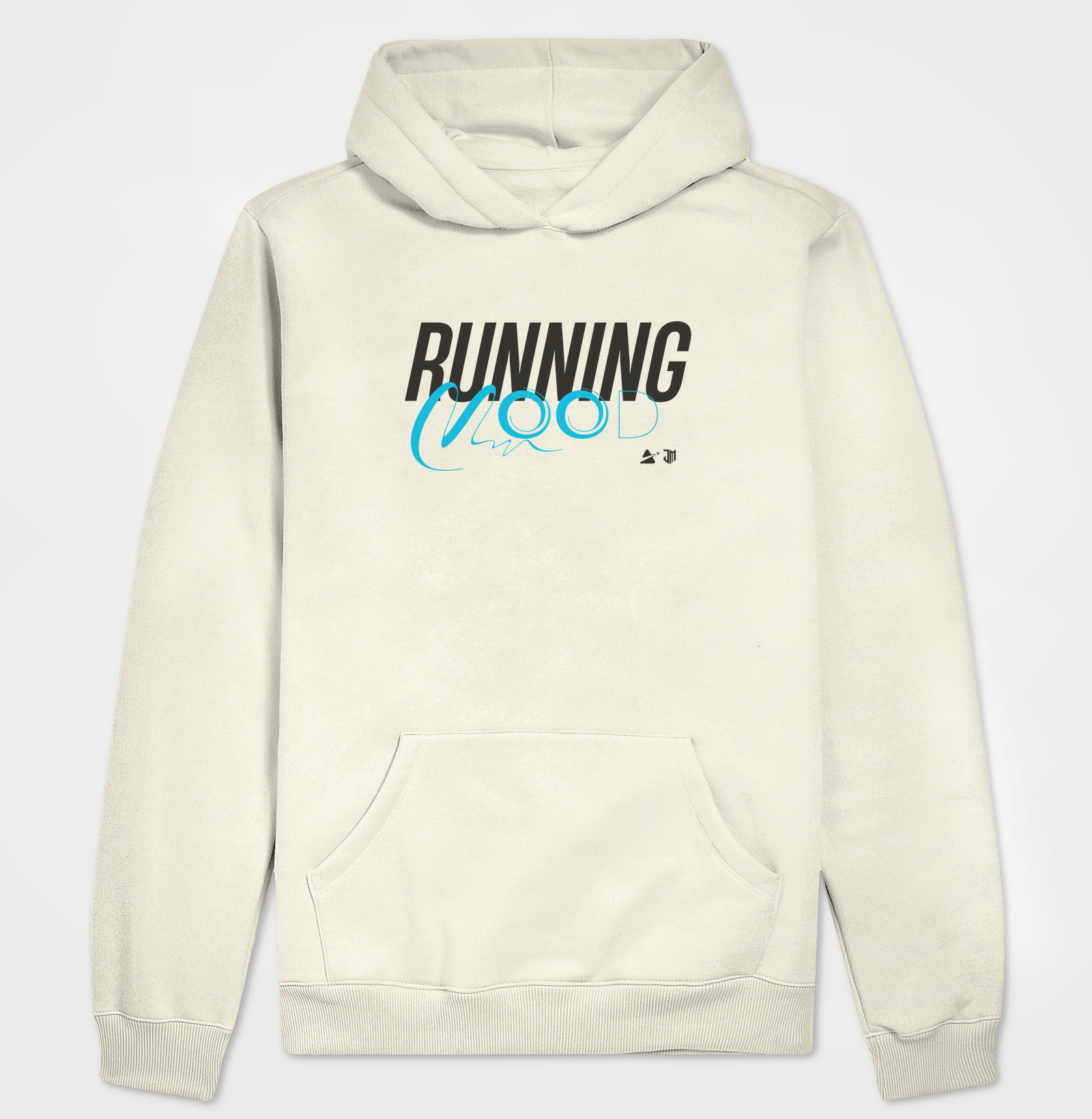 Running Mood - Imagem 3