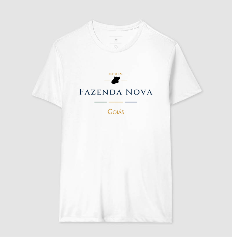 Feito em Fazenda Nova GO - Imagem 4
