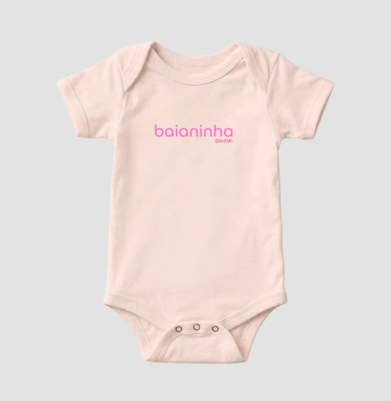 Baianinha - Imagem 7