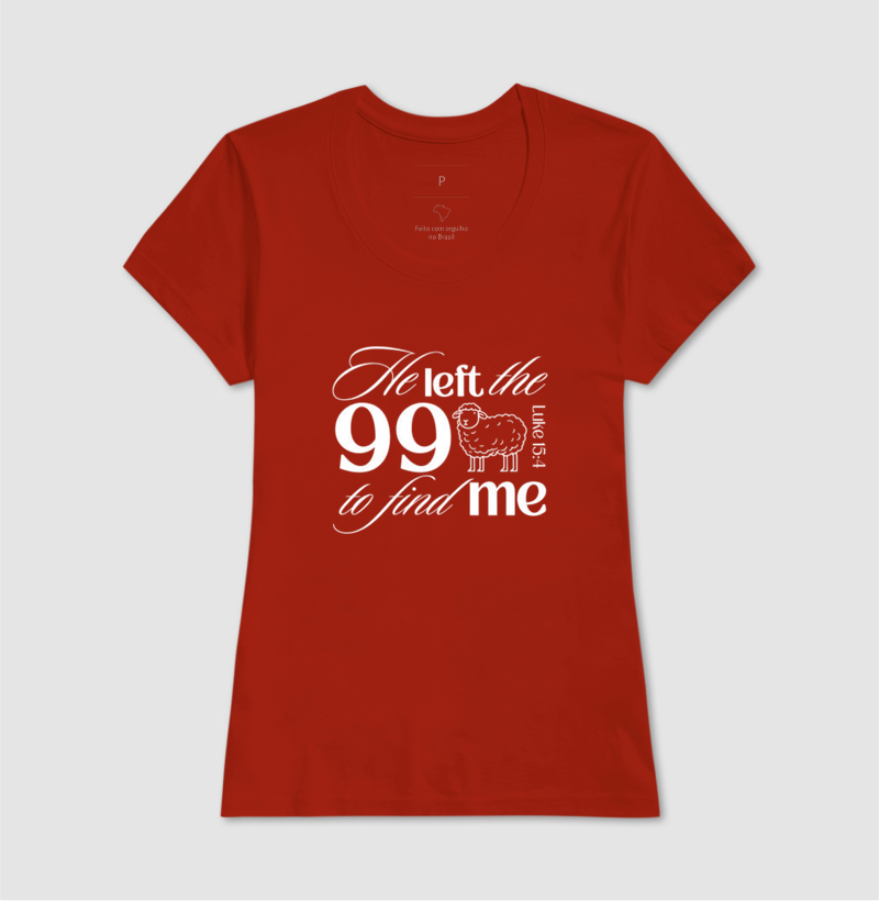 He left the 99 to find me - Imagem 12