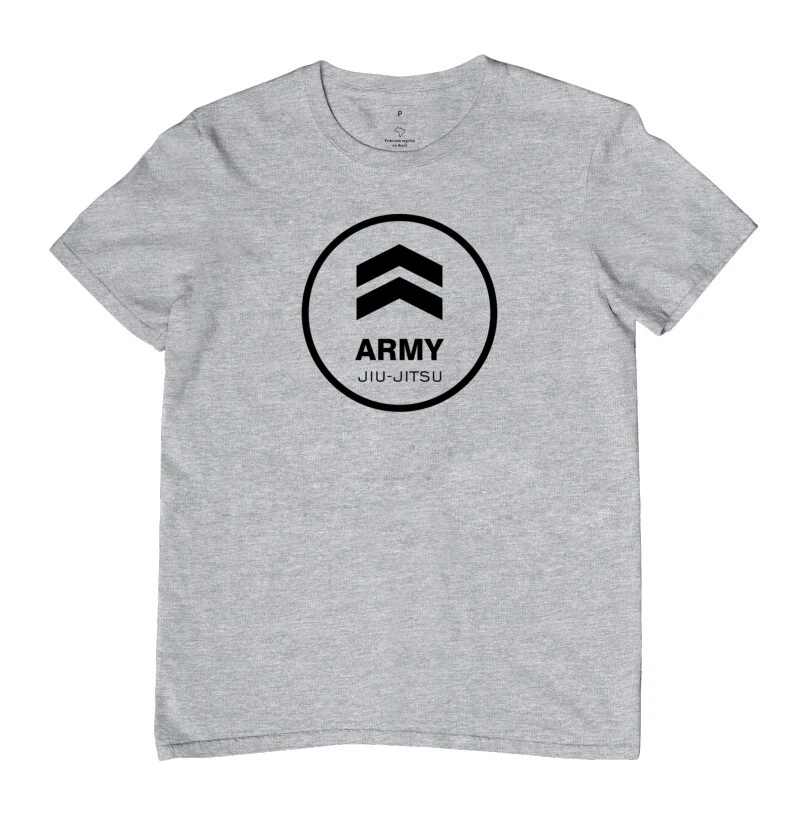 Army001 - Imagem 8