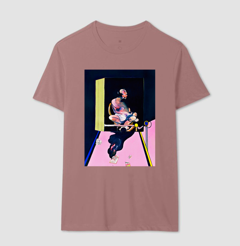 Camisa 15