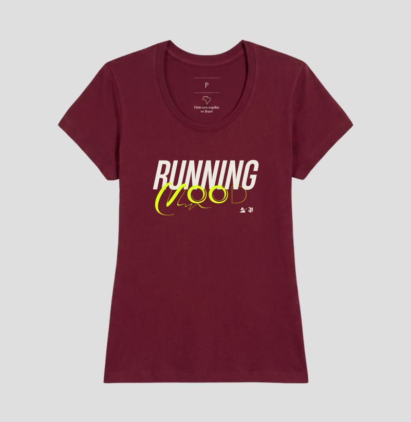 Running Mood - Imagem 13