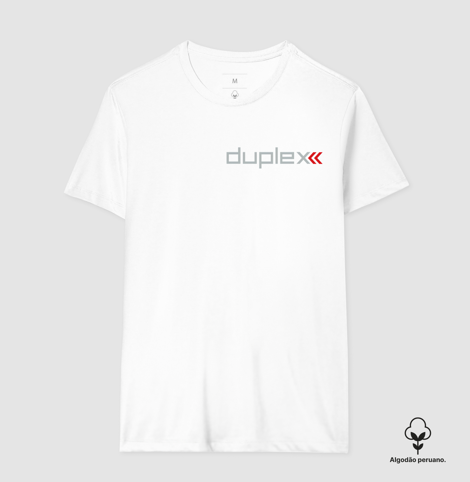 Jeti Duplex - Imagem 4