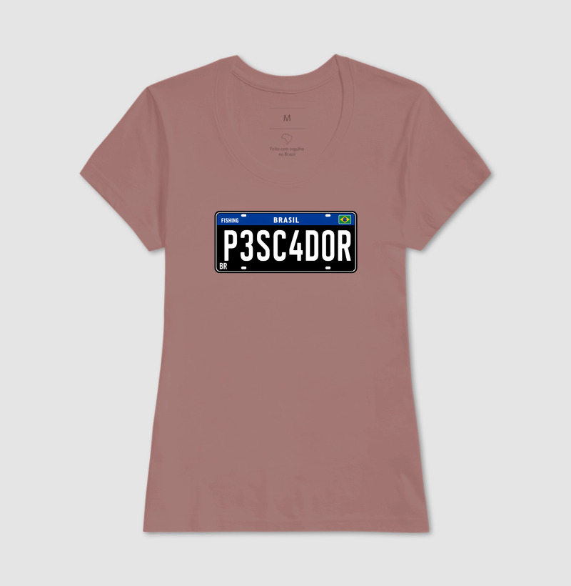 Camisa 15