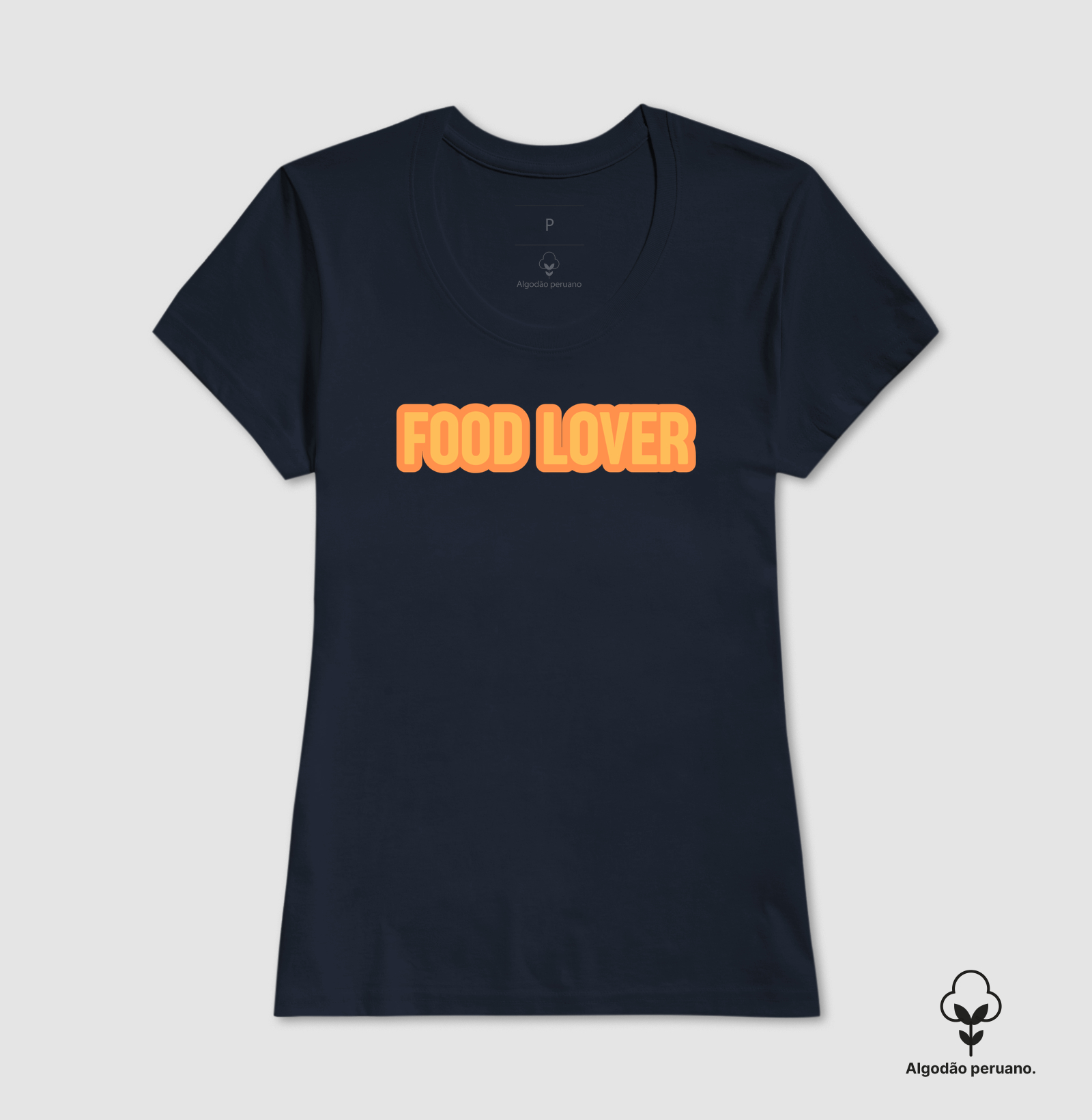 foodlover - Imagem 7