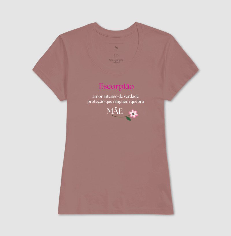 Camisa 19