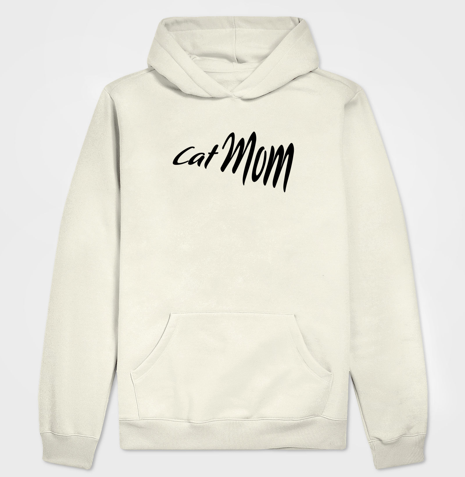 Cat Mom - Imagem 2