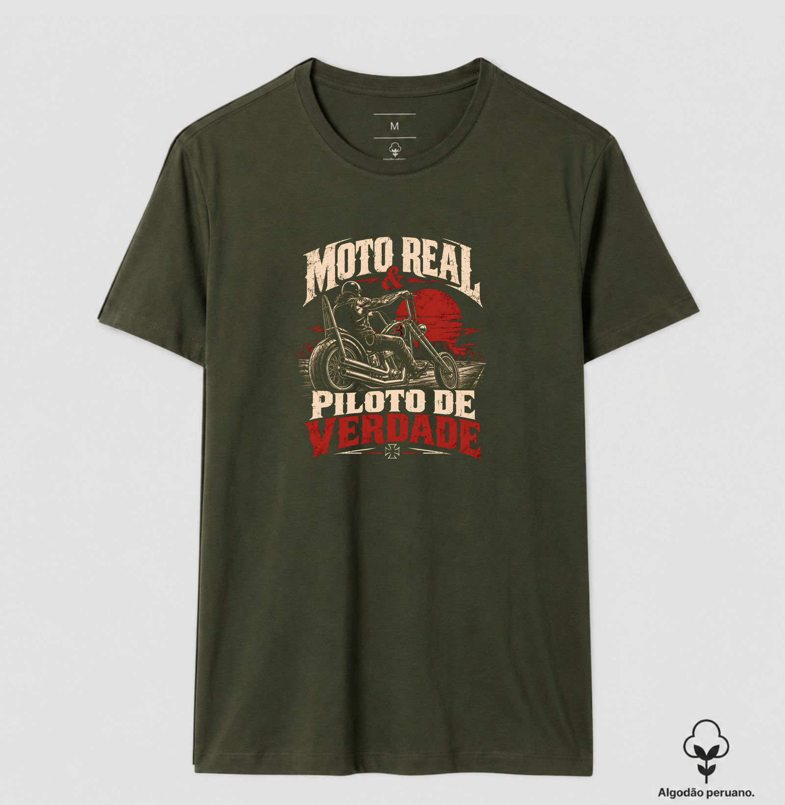 Piloto de Verdade - Imagem 7