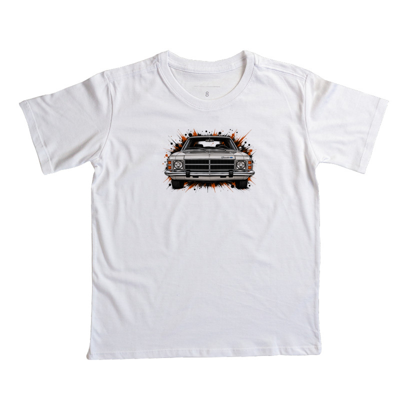 Opala prata - Imagem 3