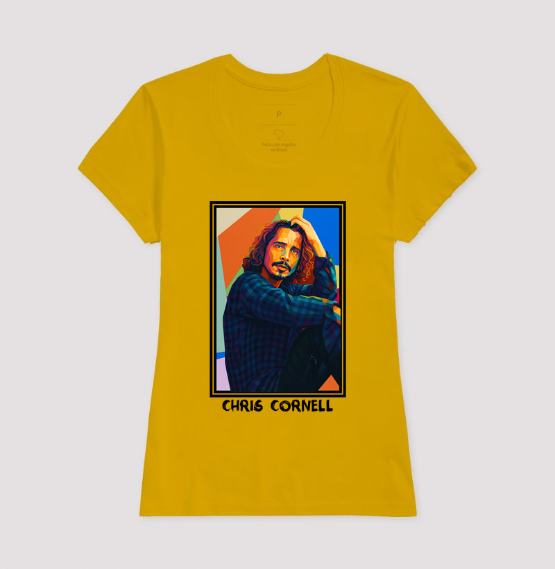Camisa 14