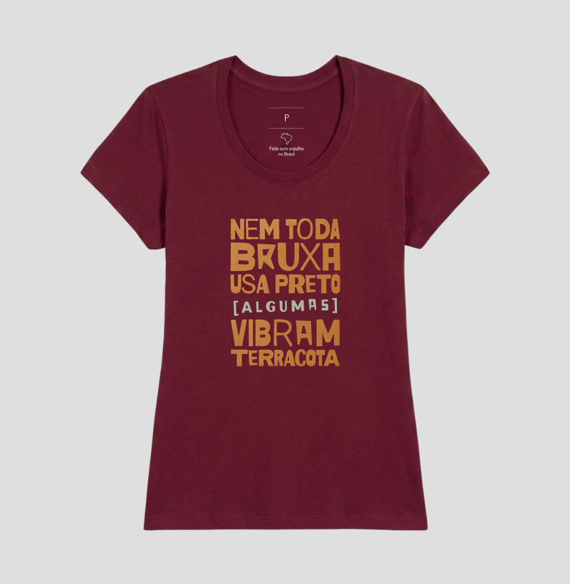 Camisa 19