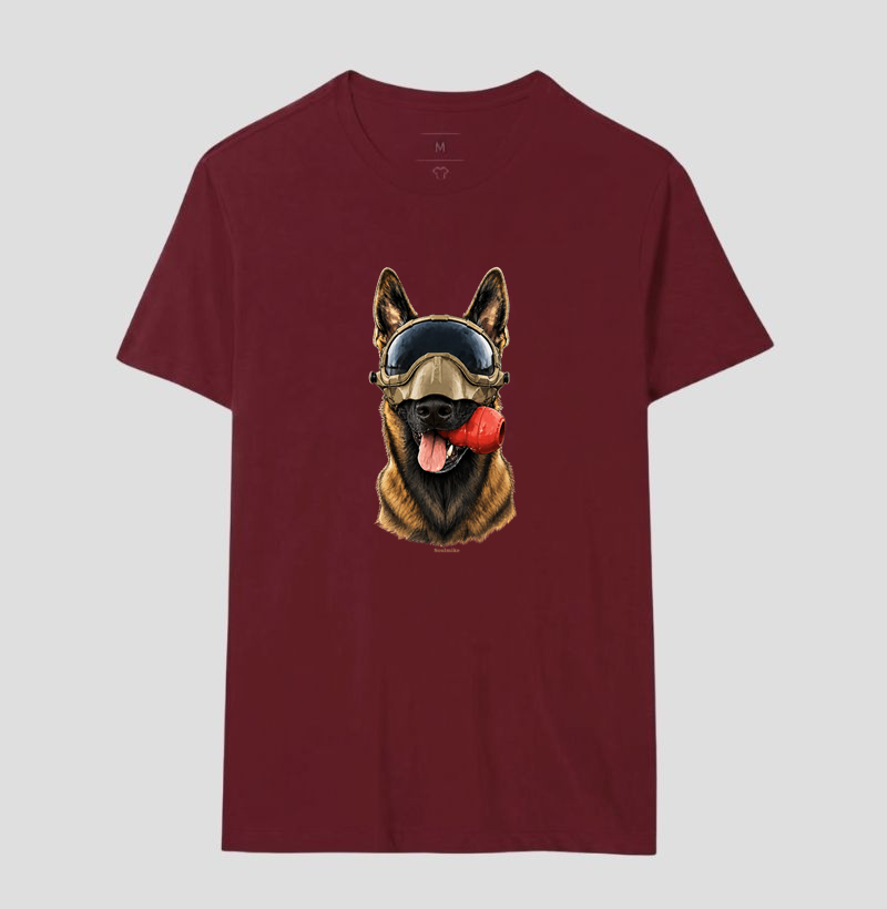 Military Malinois - Imagem 20