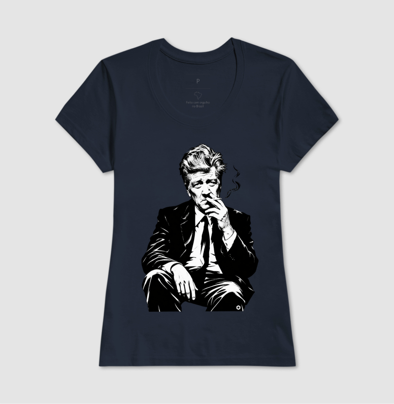 David Lynch - Imagem 7