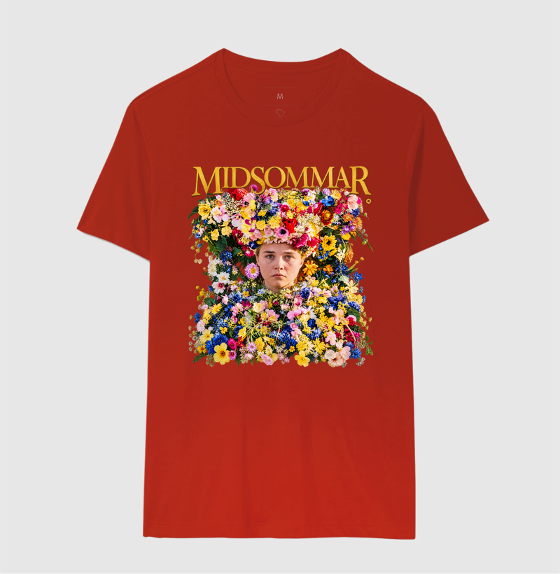 Midsommar – May Queen - Imagem 10