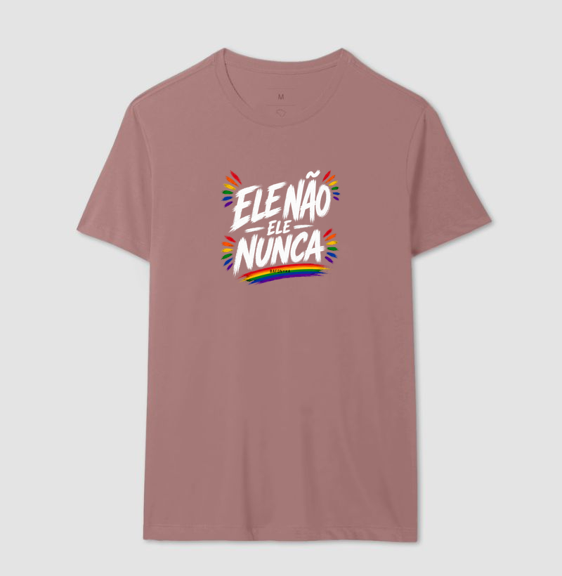 Camisa 18