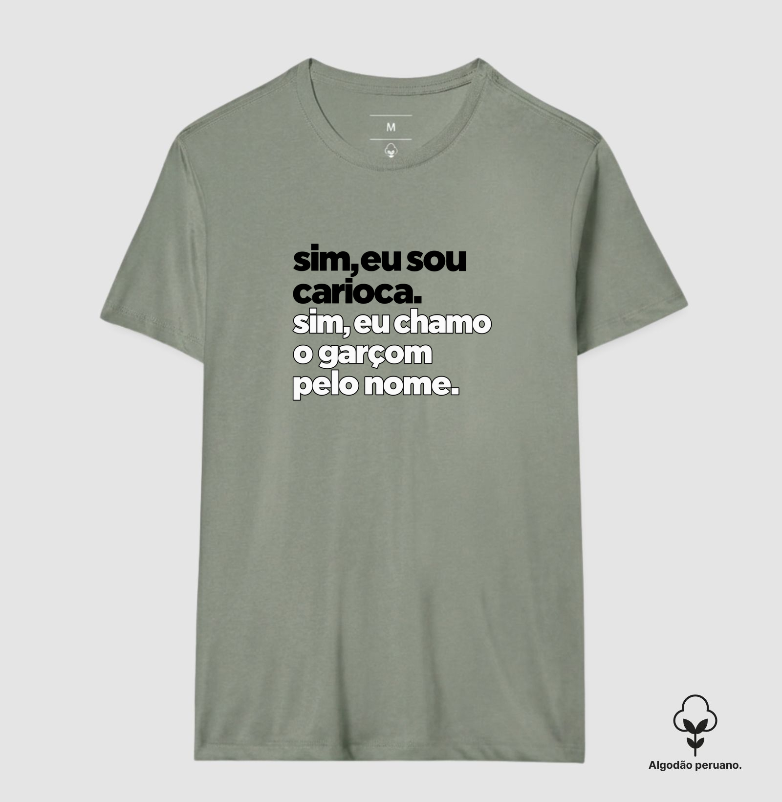 Doddio – Garçom! - Imagem 6