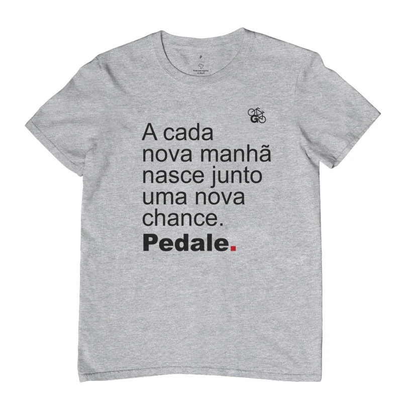 A Cada Nova Manhã Nasce uma Nova Chance - Imagem 8
