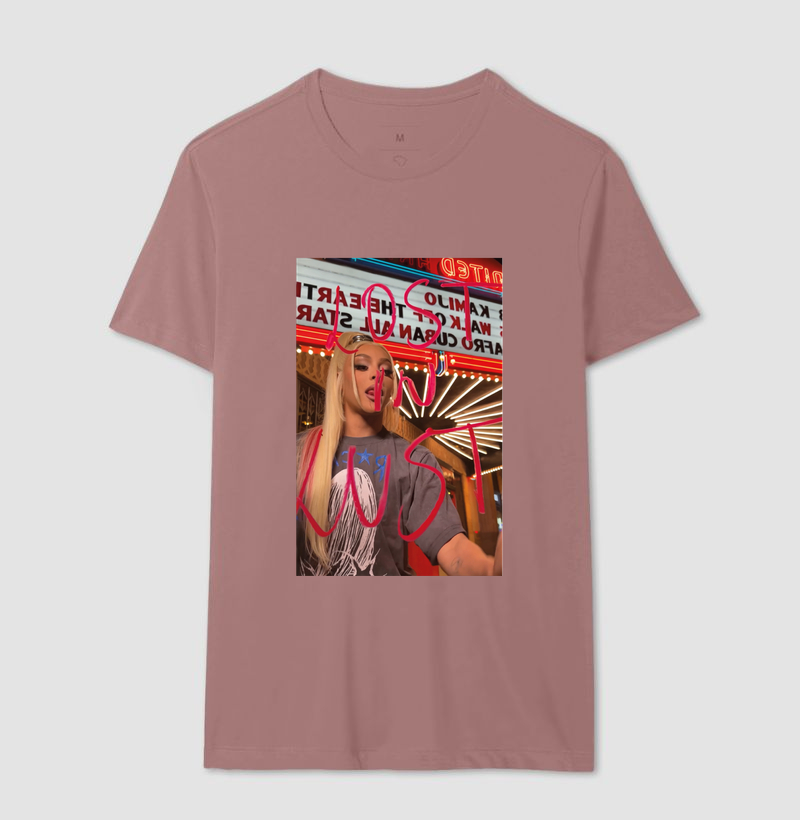 Camisa 17