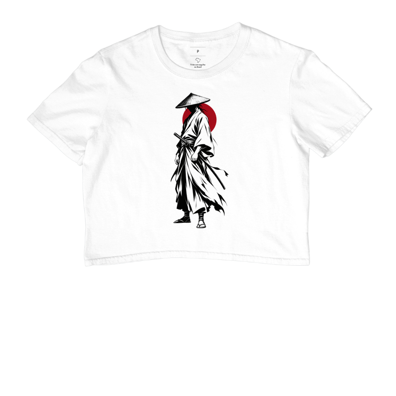  Samurai — Honra que Permanece - Imagem 3