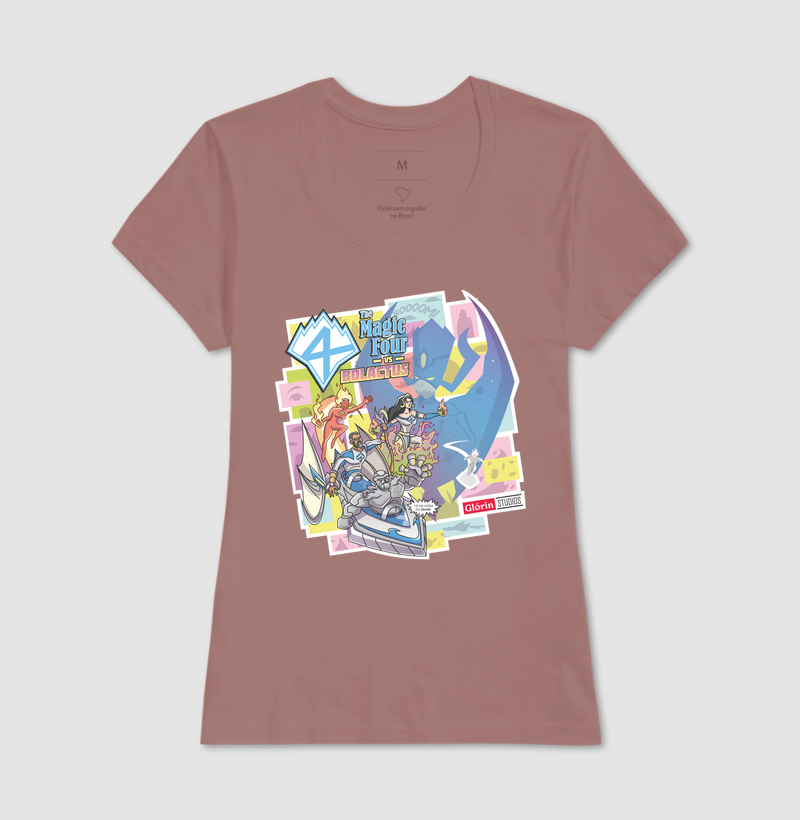 Camisa 14