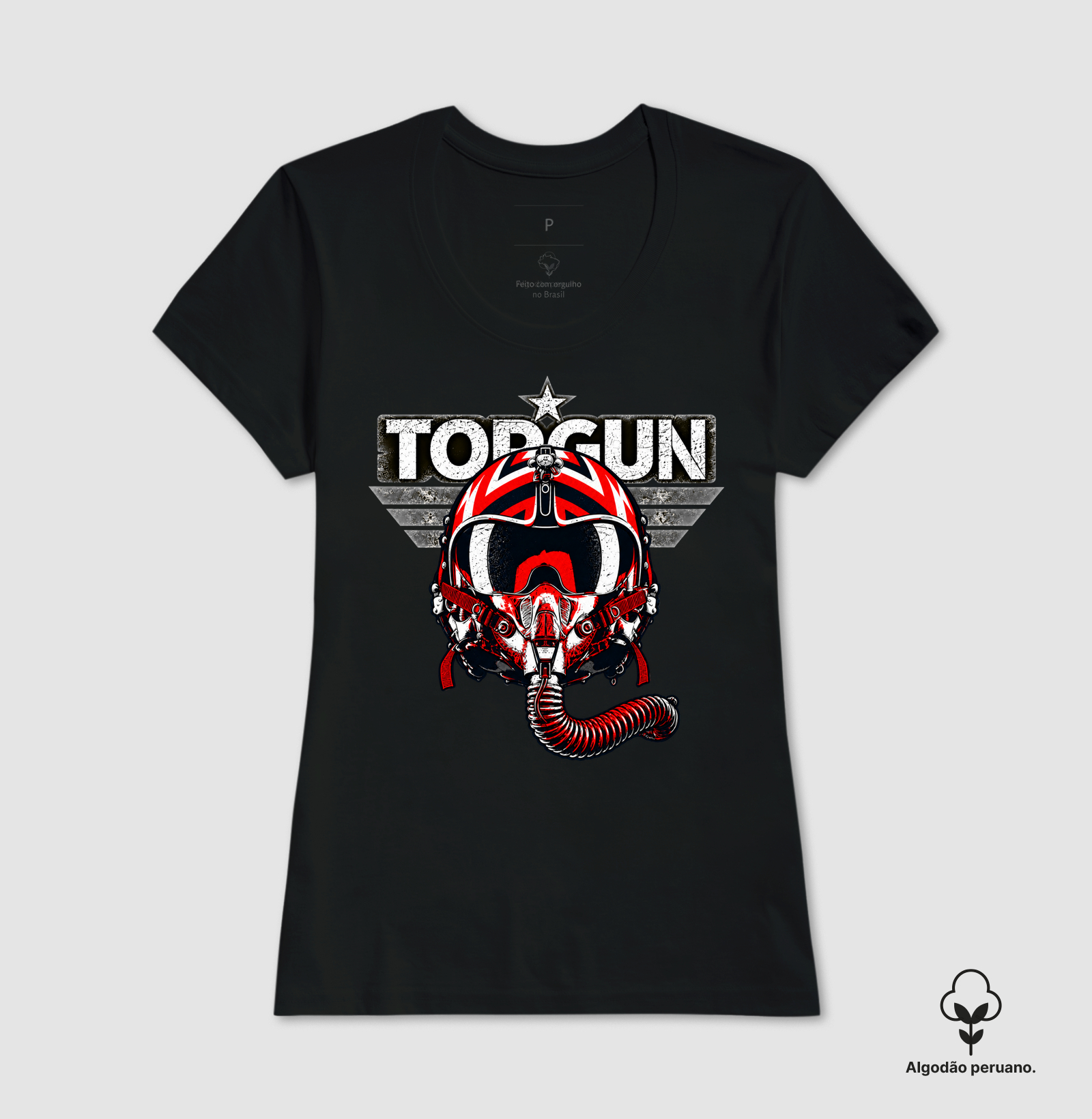 Top Gun - Imagem 3