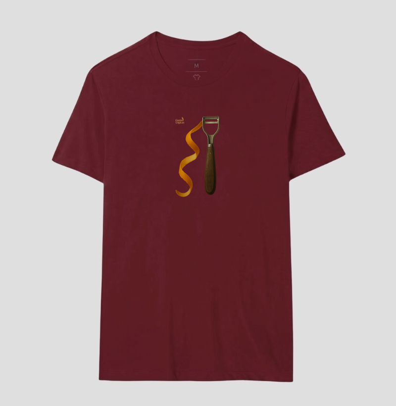 Camisa 17