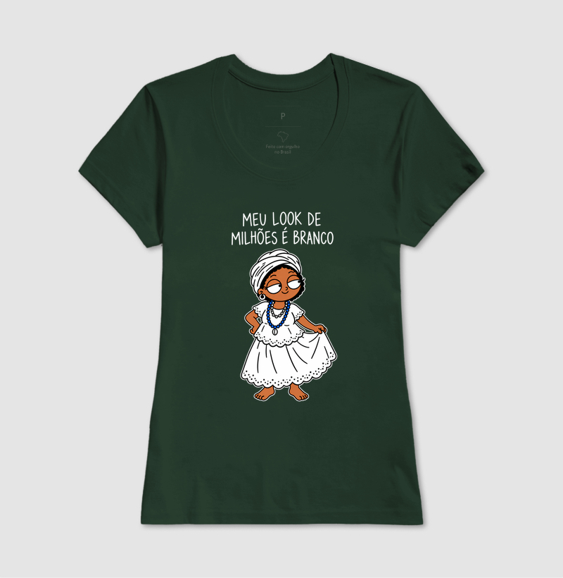 LOOK DE MILHÕES - Imagem 12