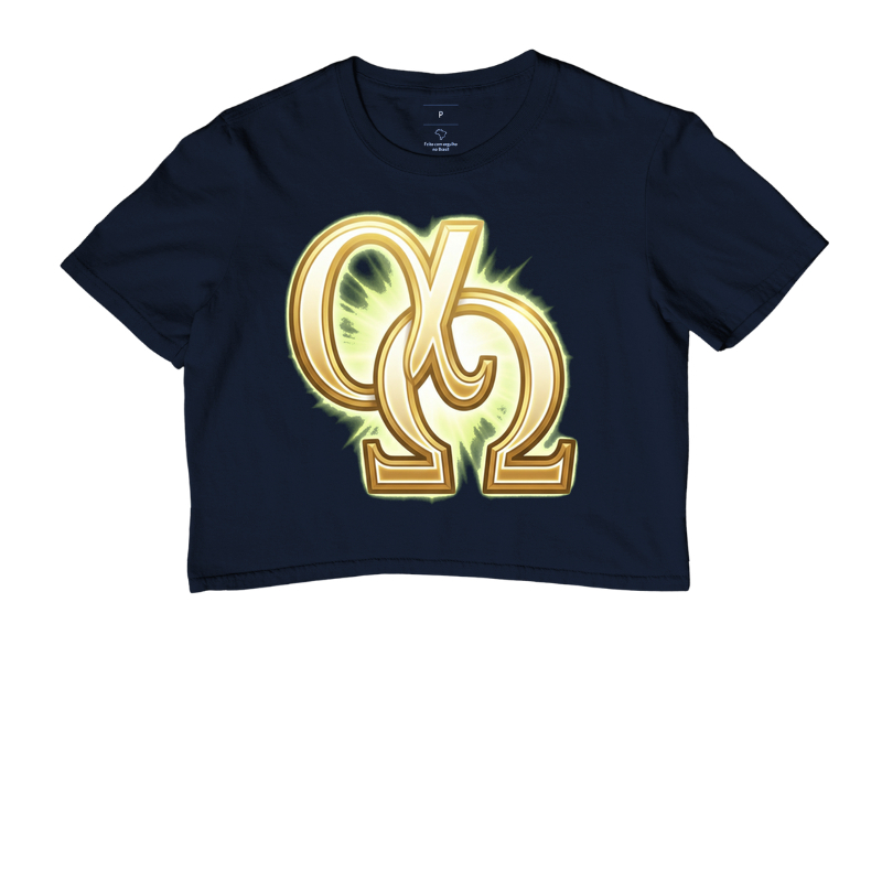 Alpha e Omega - Imagem 4