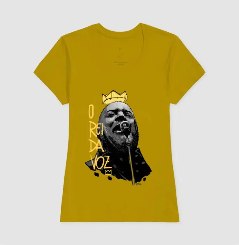 Camisa 14