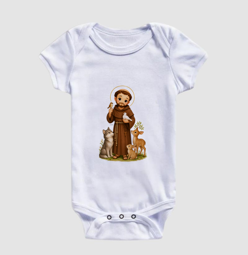 São Francisco Kids - Imagem 3