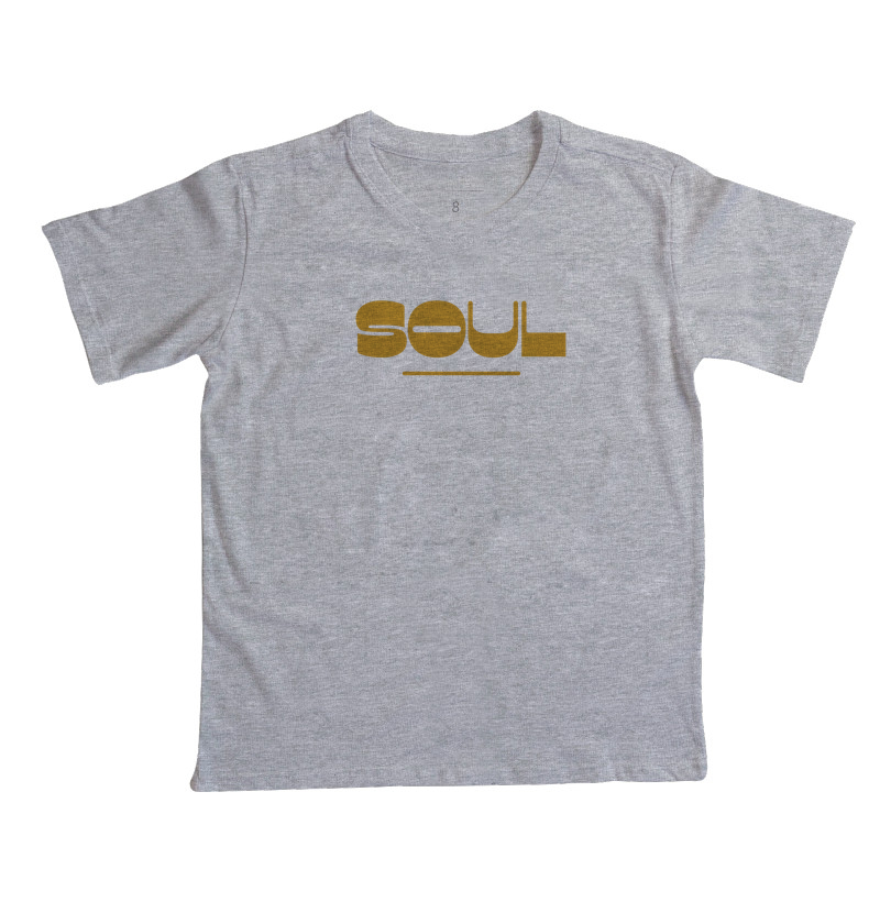 Essência Soul - Imagem 3