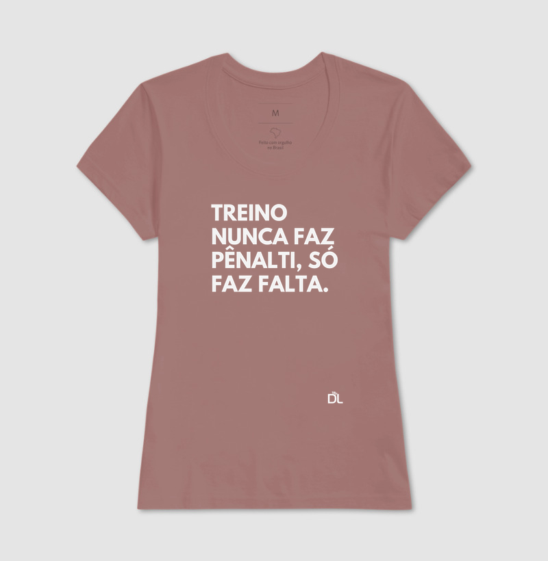 Camisa 18