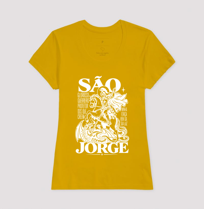Glorioso Guerreiro - Imagem 15