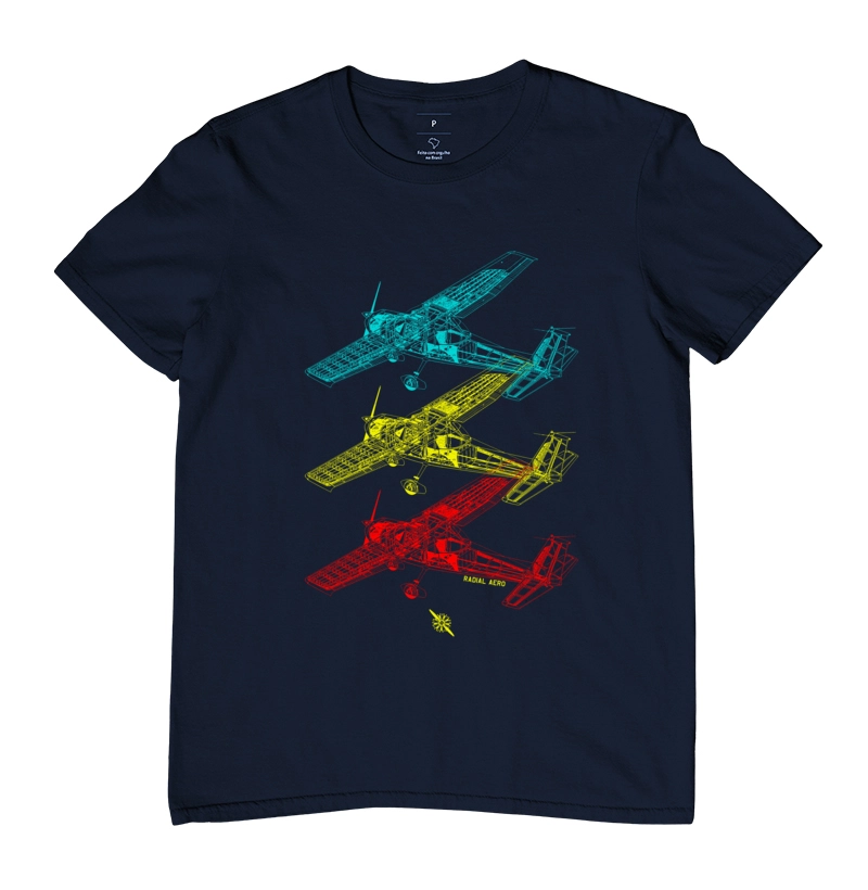 Cessna 150 - Imagem 4