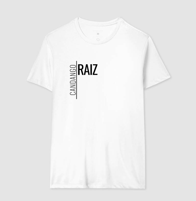 Candango | Raiz - Imagem 4