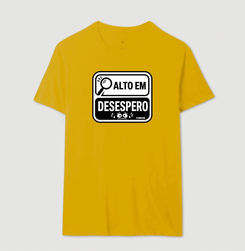 Camisa 15