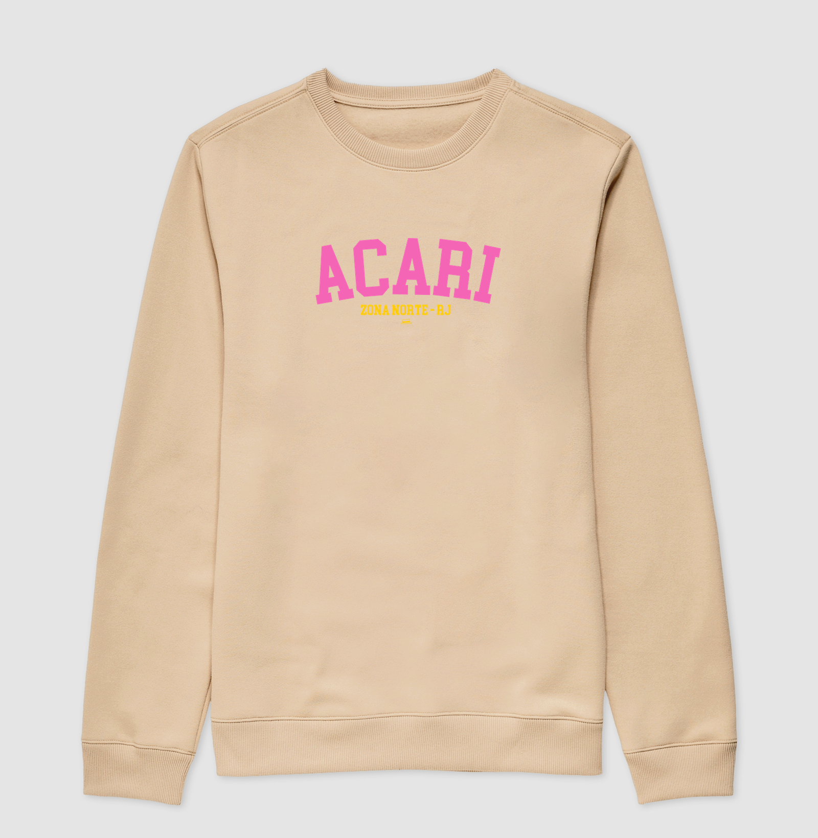 Acari - Imagem 3