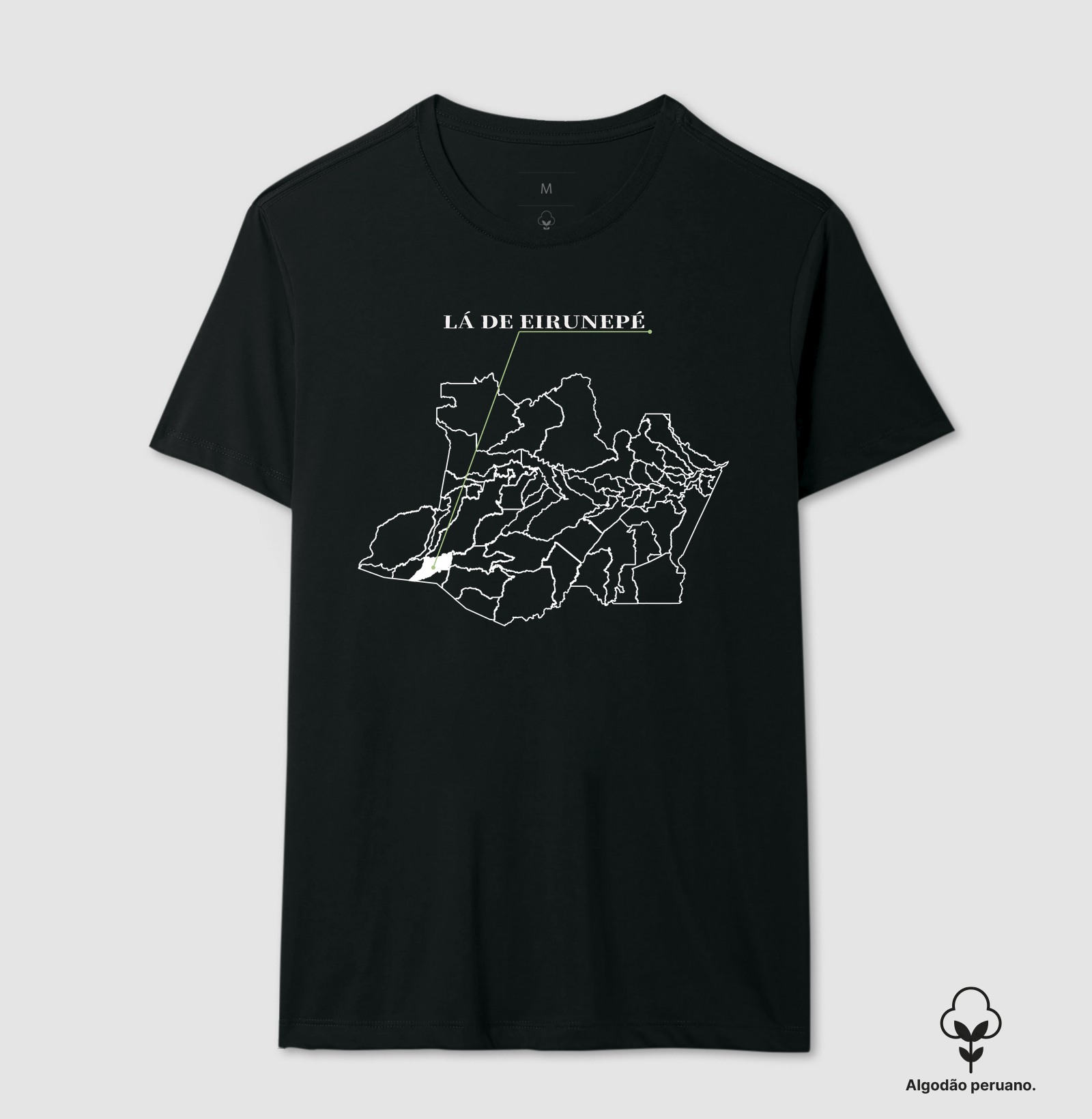 Eirunepé | Origem AM - Imagem 7