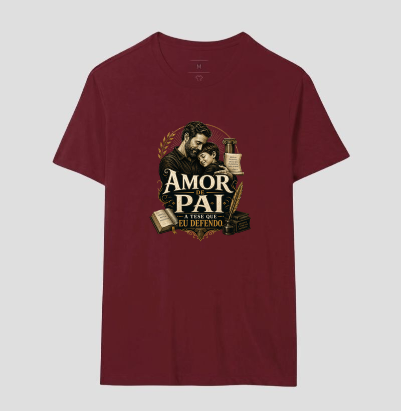 Camisa 17