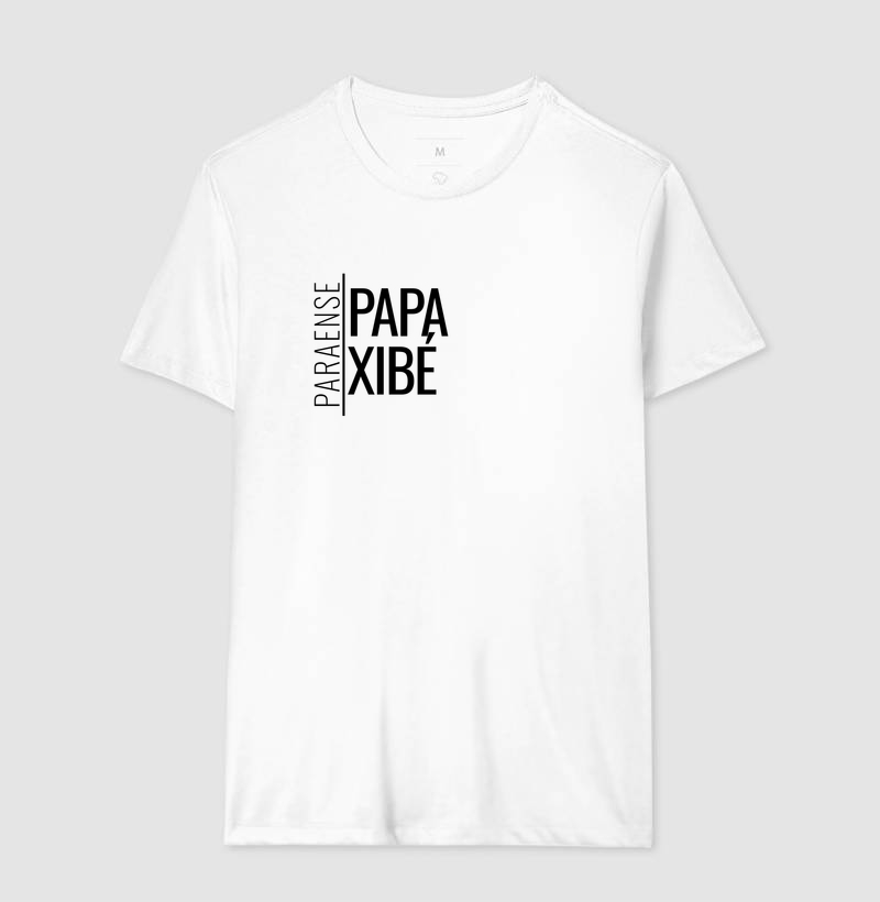 Paraense | Papa Xibé - Imagem 4