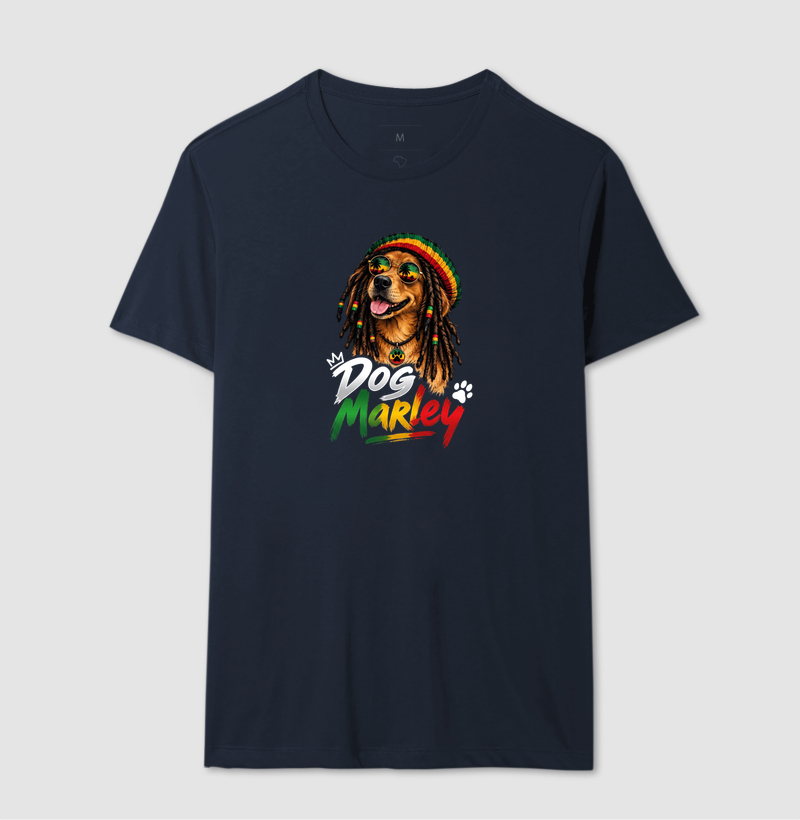 Dog Marley - Imagem 6