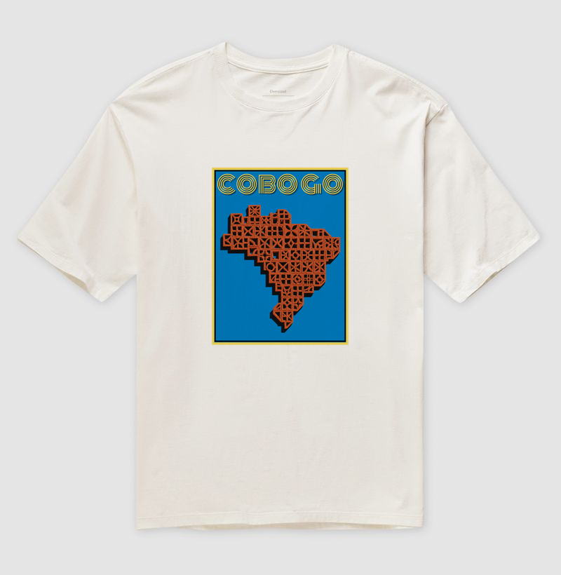 mapa cobogo - Imagem 4