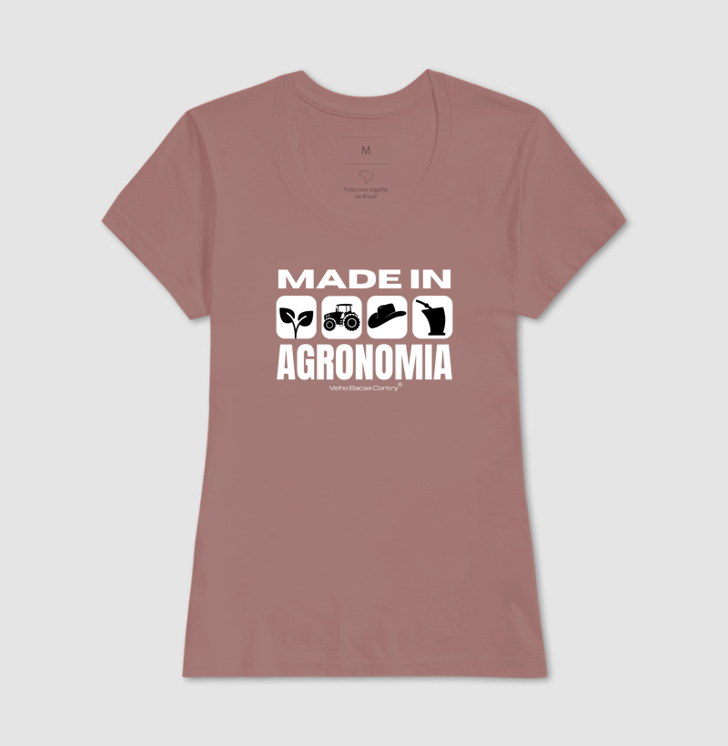 Made in Agronomia (elementos) - Imagem 17