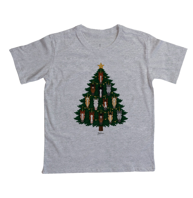 Árvore de Natal KIDS  - Imagem 6