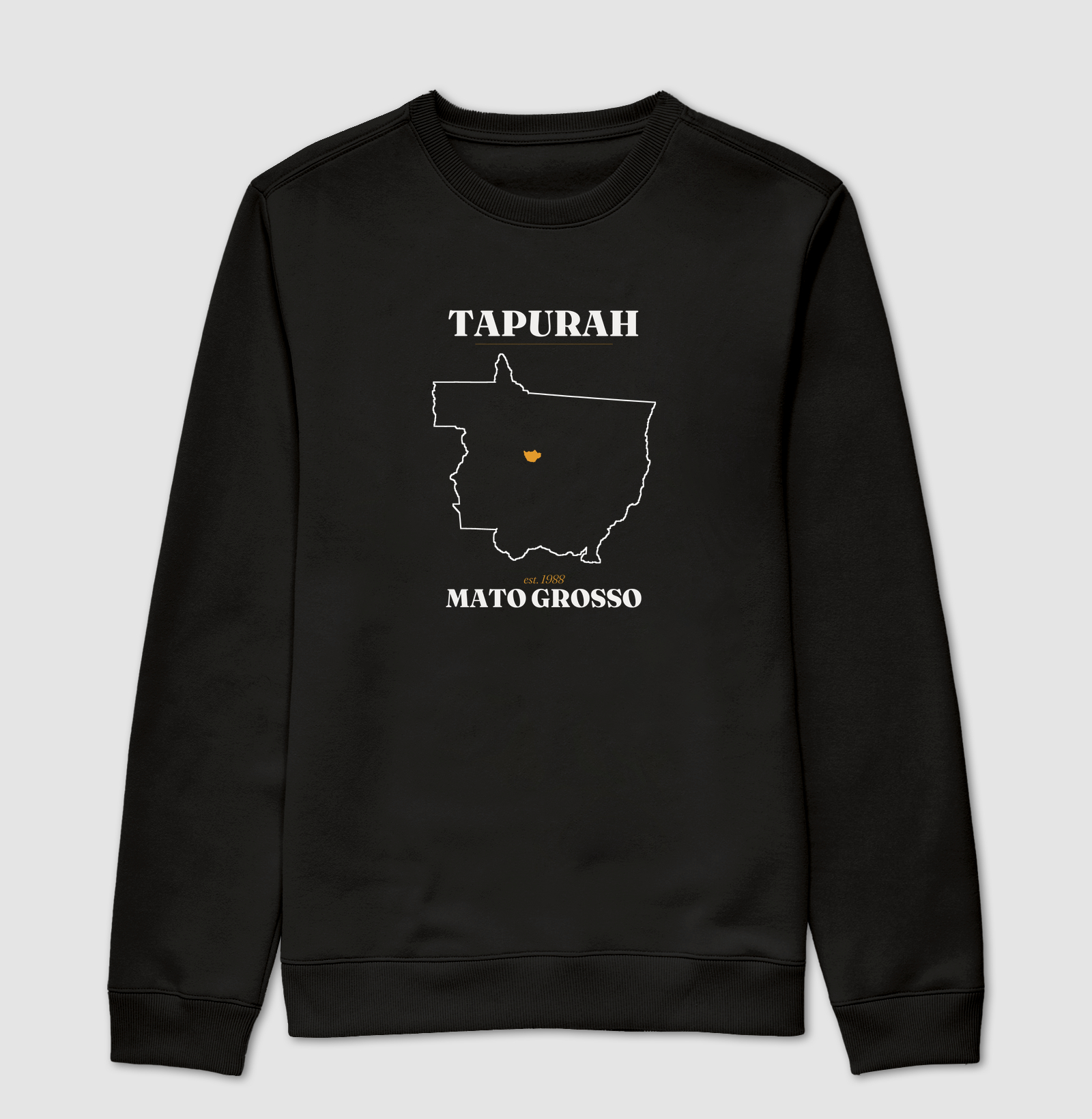Tapurah | Legado MT - Imagem 4