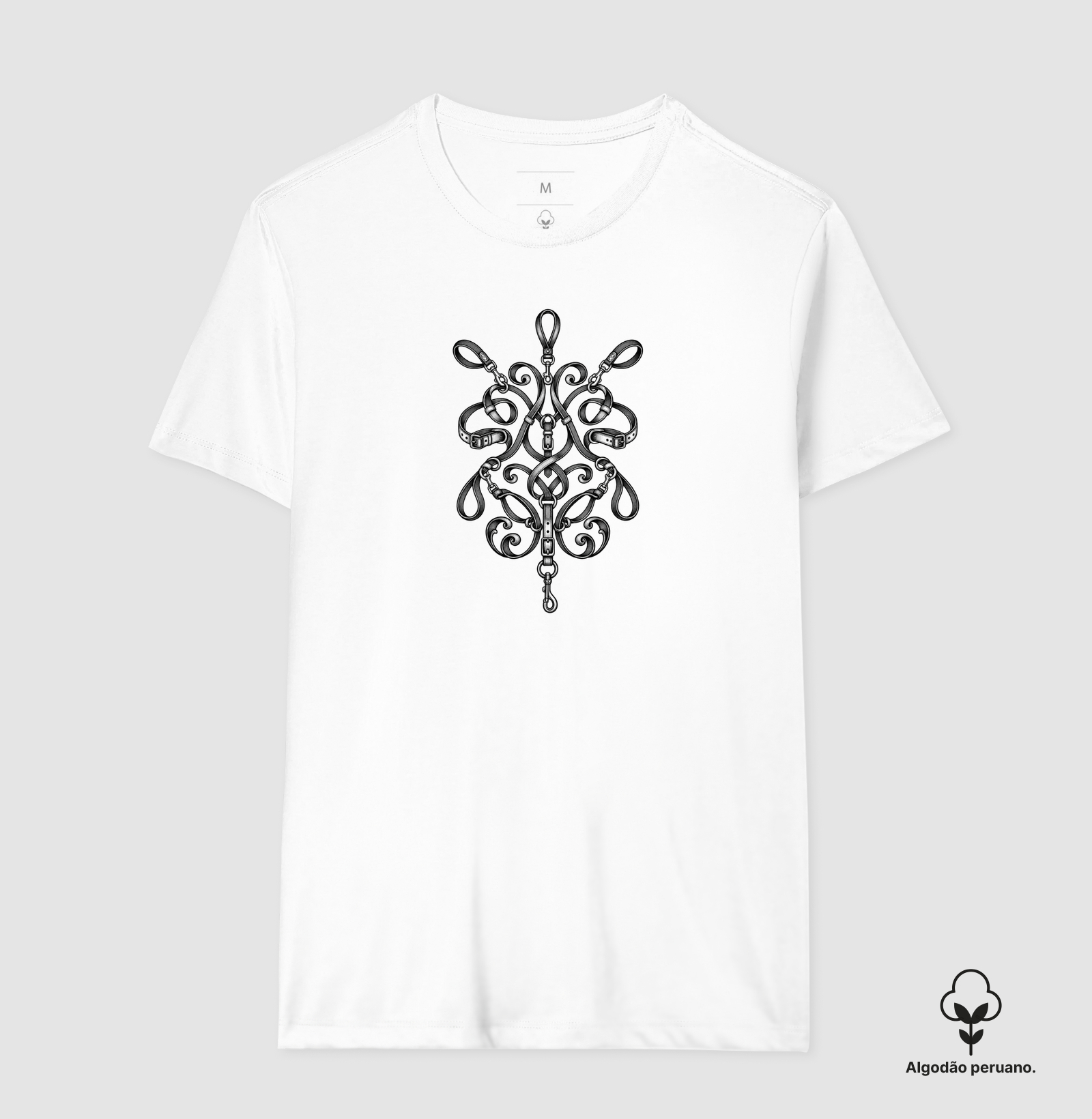 Ornamento de Coleira - Imagem 7