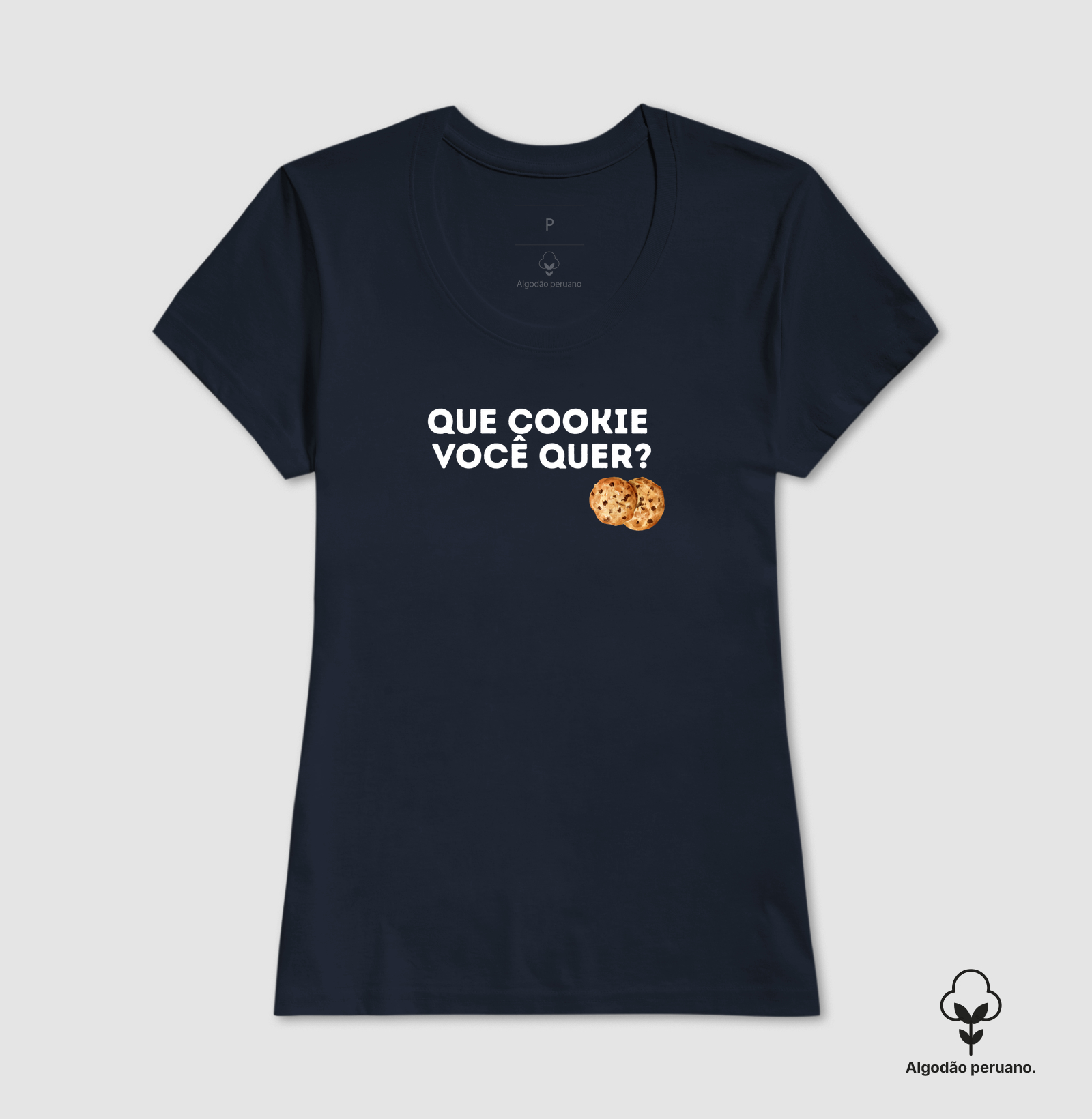 que cookie você quer? - Imagem 3