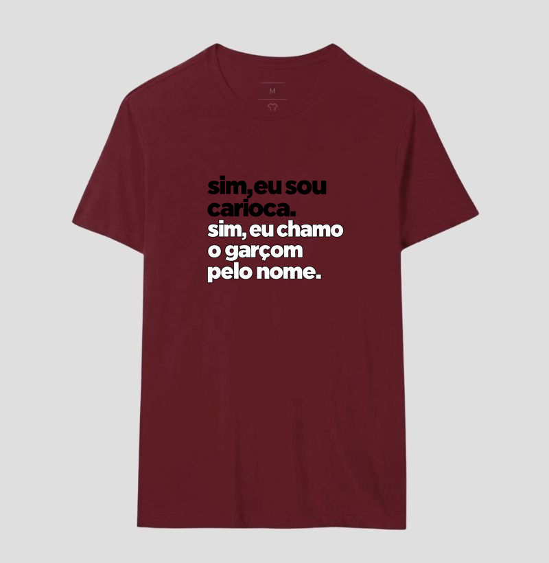 Doddio – Garçom! - Imagem 12