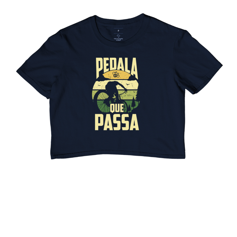 Pedala Que Passa - Imagem 3